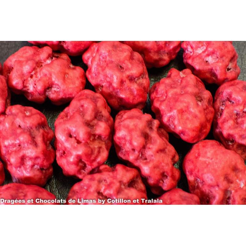 Decoration Gateau Boules Lyonnaise Decoration Gateau Boules Lyonnaise