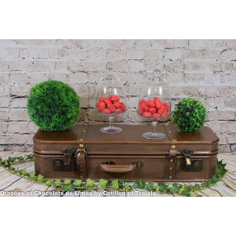 Decoration Gateau Boules Lyonnaise Decoration Gateau Boules Lyonnaise