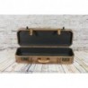 Valise Vintage Location