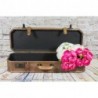 Valise Vintage Location