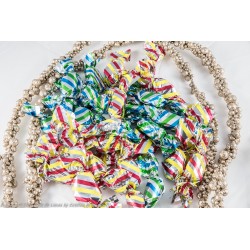 Papillote chocolat BEAUJOLAISE 750grs