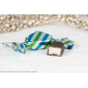 Papillote Chocolat CALADOISE 400grs