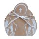 X10 Avana Communion Calice