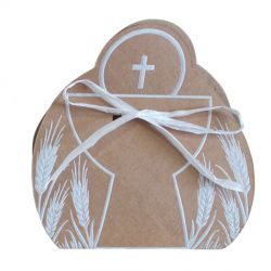 X10 Avana Communion Calice