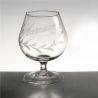 Verre Baptême Marraine (x1)