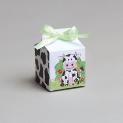 Boites Dragees En Carton Dragees Chocolats De Limas