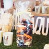 Sachet Friture Assortie 250grs LLP