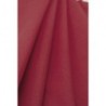 Nappe Rouleau Bordeaux Intissé 1,20x10m