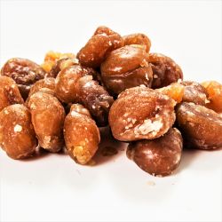 Sachet Brisures de Marron Glacé 250grs