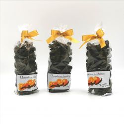 Orangette sachet 250grs