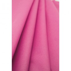 Nappe Rouleau Fushia...