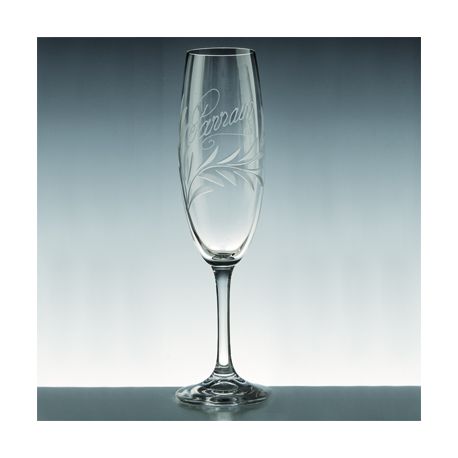 FLUTE Parrain FLUTE Parrain