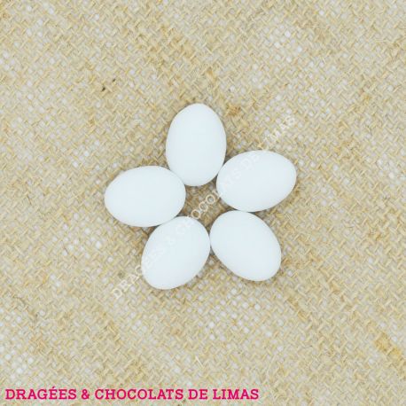 Fruits Sublimes BLANC 450grs Fruits Sublimes BLANC 450grs