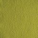 Serviettes de Table Vert Anis ELEGANCE 33x33cm