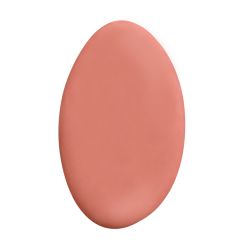 Dragées TERRACOTTA au Chocolat 70% 400G