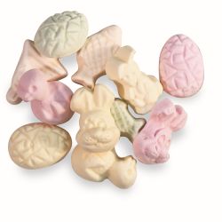 Meringues de Pâques 100grs