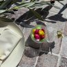 Dragées pâte de fruits exotiques 200grs