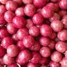 Boule céréale saveur pomme d'amour 250grs