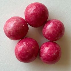 Boule céréale saveur pomme...