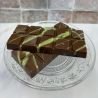 Tablette Dubaï Style LAIT 70grs