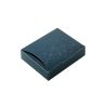 ballotin 9 chocolats variés 90gr
