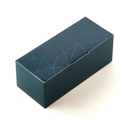 ballotin 16 chocolats variés 165gr