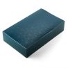 Ballotin 62 chocolats assortis 635gr
