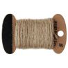 Ficelle naturelle x10m