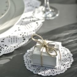 Ficelle naturelle x10m