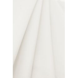 Rouleau nappe Blanc 20m