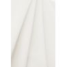 Rouleau nappe Blanc 20m