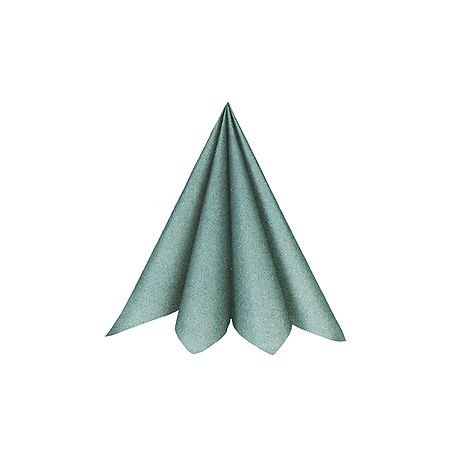 Serviettes Eucalyptus x20