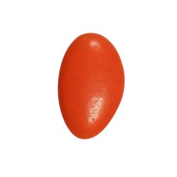 Dragées Chocolat Terracotta Kg