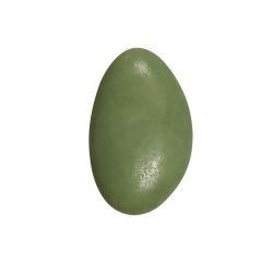 Dragées Chocolat Eucalyptus Sauge Kg