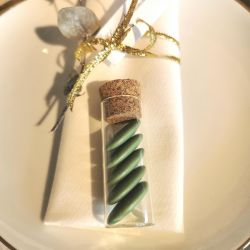 Dragées Chocolat Eucalyptus Sauge Kg