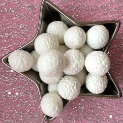 Dragées noisetine chocolat 150grs