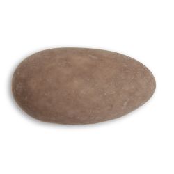 Dragées caramel beurre salé Taupe 500grs