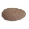 Dragées caramel beurre salé Taupe 500grs