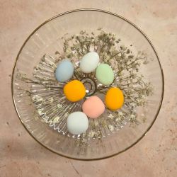 Dragées pâte de fruits pastel 500grs