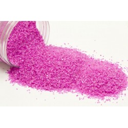 Sable Fushia 400G