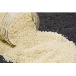 Sable Ivoire 400G