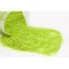 Sable Vert 400G