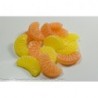 Sachet Tranches Orange Citron 200G