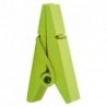 Pince Pyramide Vert (x12)