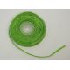 Raphia Vert Rouleau 25m
