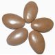 Dragées CHOCOLAT Taupe Brillant 1KG