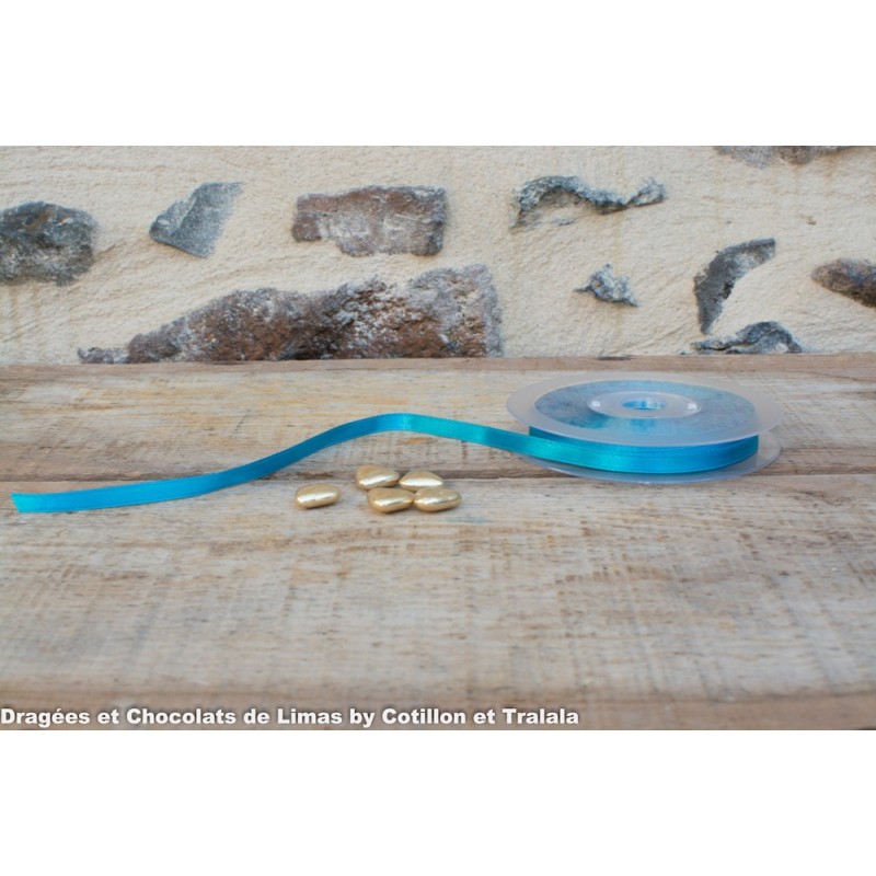 Lot De Boules De Cristal Naturelles 15mm - Quartz, Améthyste, Jaspe... Mixte Pour Collection Ou Guérison