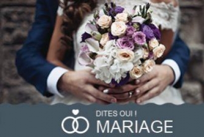 Dragées Mariage - Dragées & Chocolats de Limas