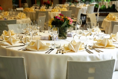 Décoration de communion pour garçon : nos conseils déco pour une fête magique