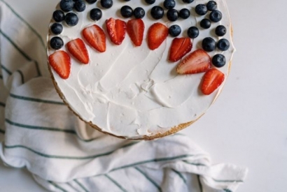 Dragées et pâtisserie : l'accord parfait pour vos recettes ! 